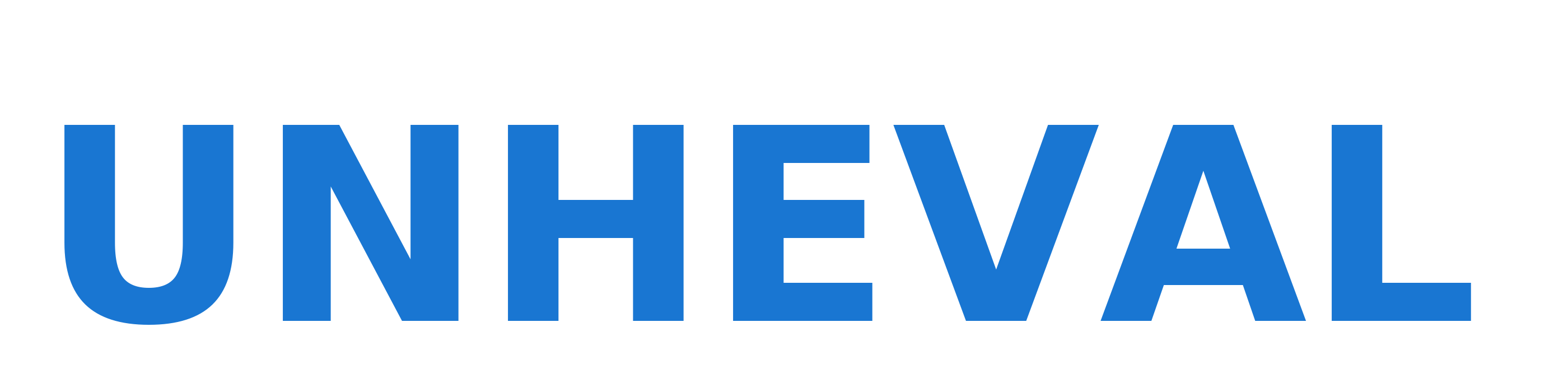 UNHEVAL