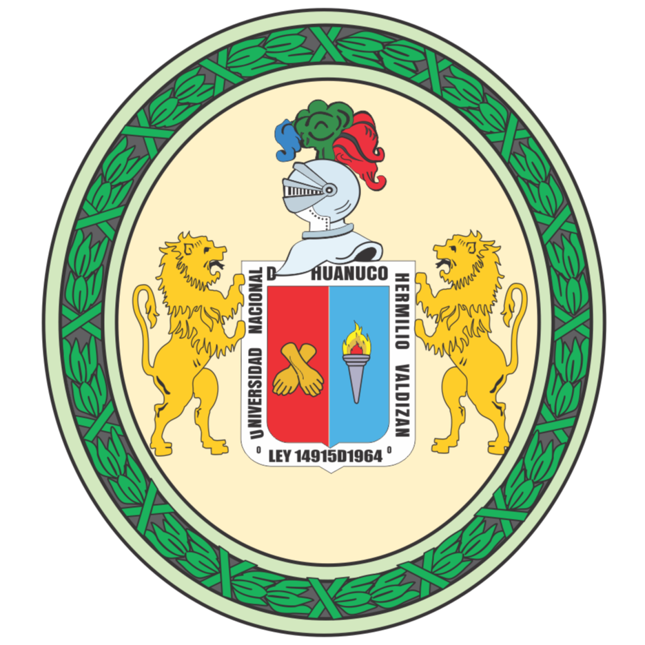 Logo UNHEVAL